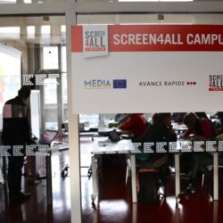 S4ALL Applel a Bourse.jpeg