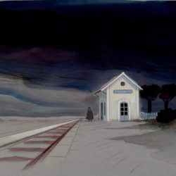 decor B 20 et perso.jpeg