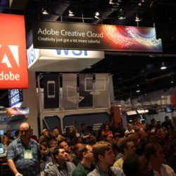 Adobe Creative Cloud 2015.jpeg