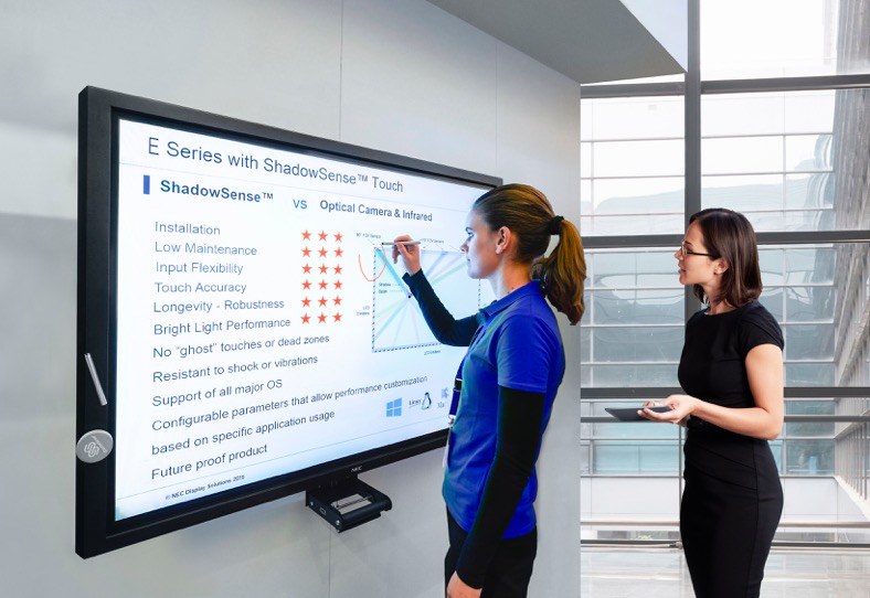 NEC_E_Series_SST_TouchDisplay_May2015_mid.jpeg