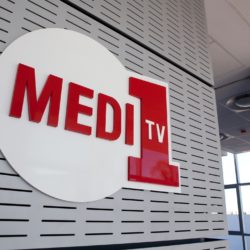 Visuel MEDI1TV.jpeg