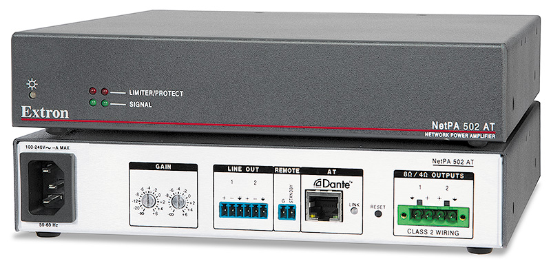 MKW12_AudioIP_Extron netpa-lg.jpg