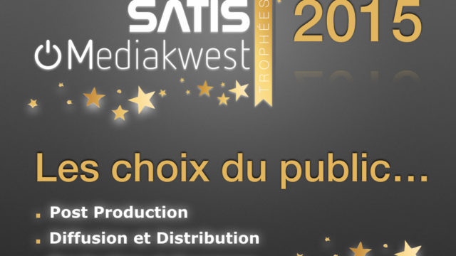 TROPHEES PUBLICMEDIAKWEST_2015.jpeg