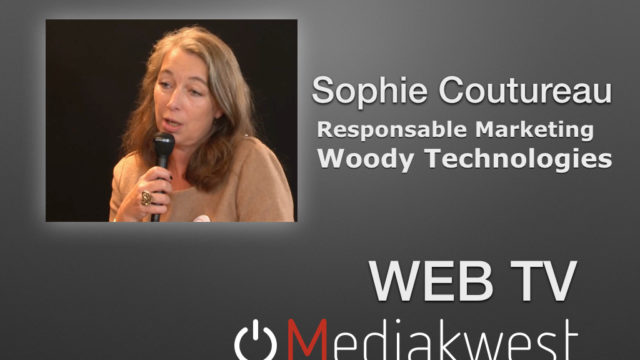 Coutureau_Web TV.jpeg