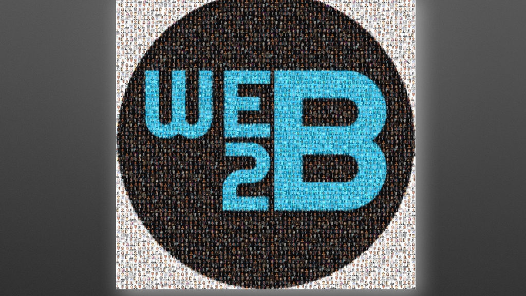 WEB2Mediakwest.jpeg