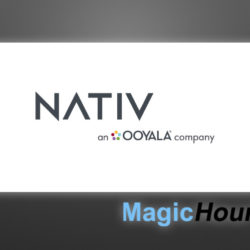 ooyala Magic Hour.001.jpeg