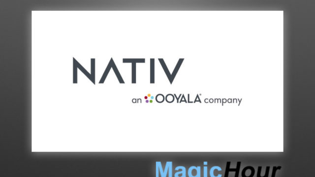 ooyala Magic Hour.001.jpeg