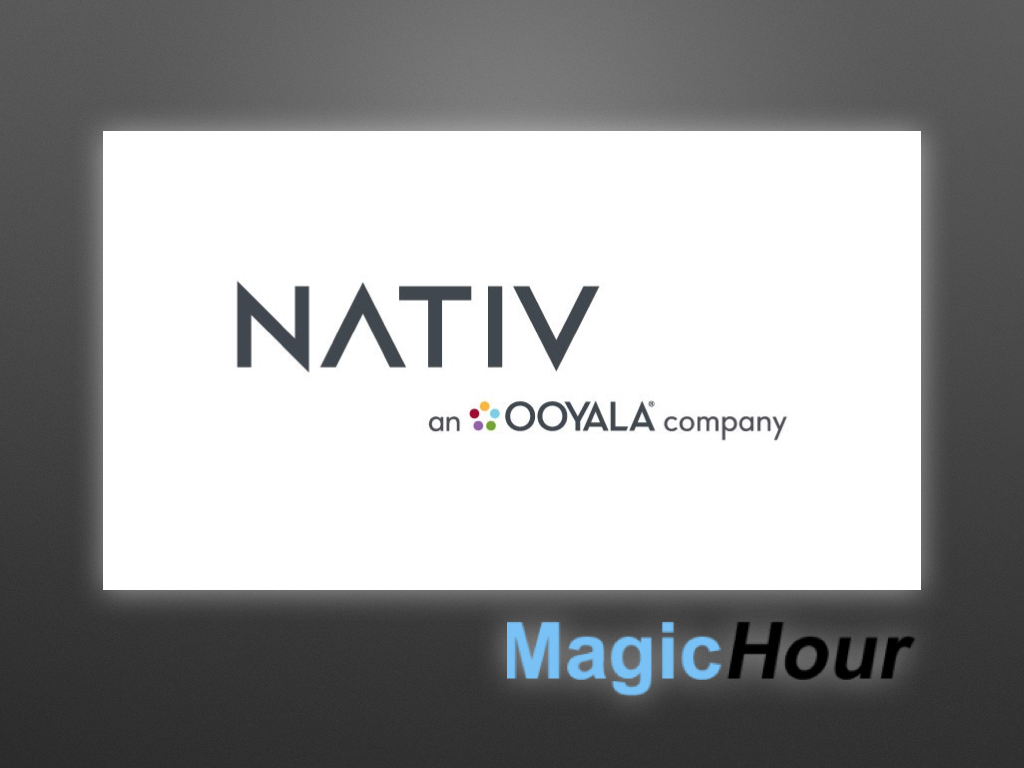 ooyala Magic Hour.001.jpeg