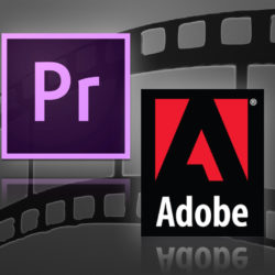 ADOBE.jpeg