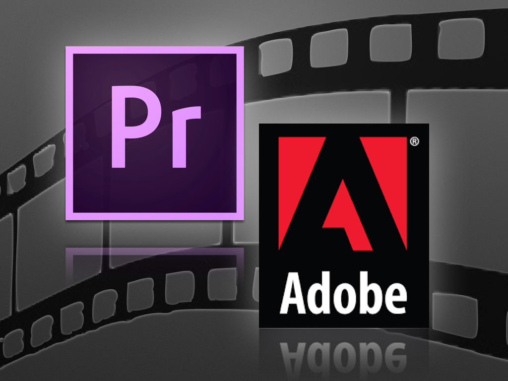ADOBE.jpeg