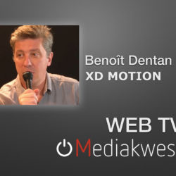 Dentan_Web TV.jpeg