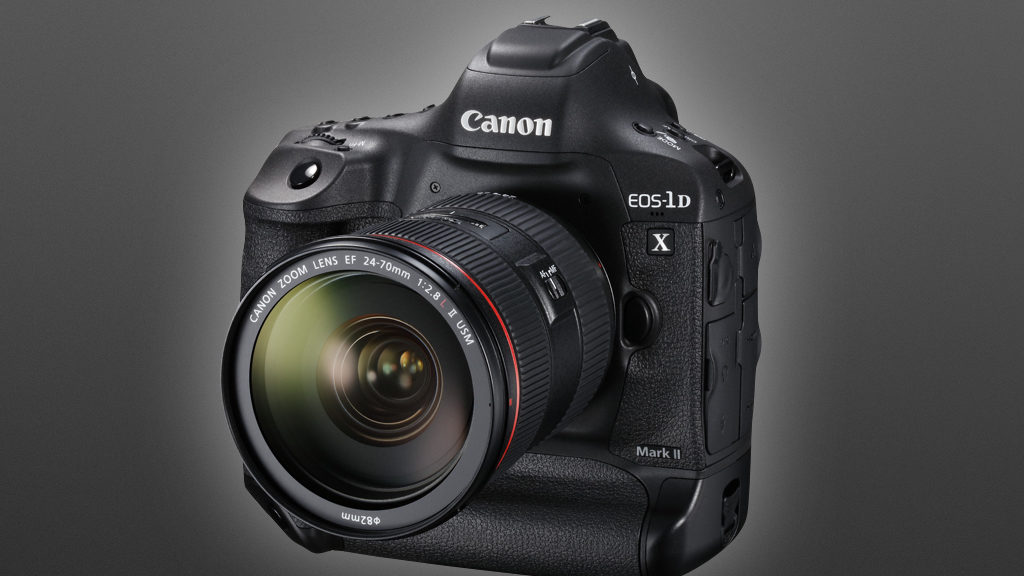 EOS1D.jpeg