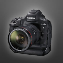 EOS1D.jpeg