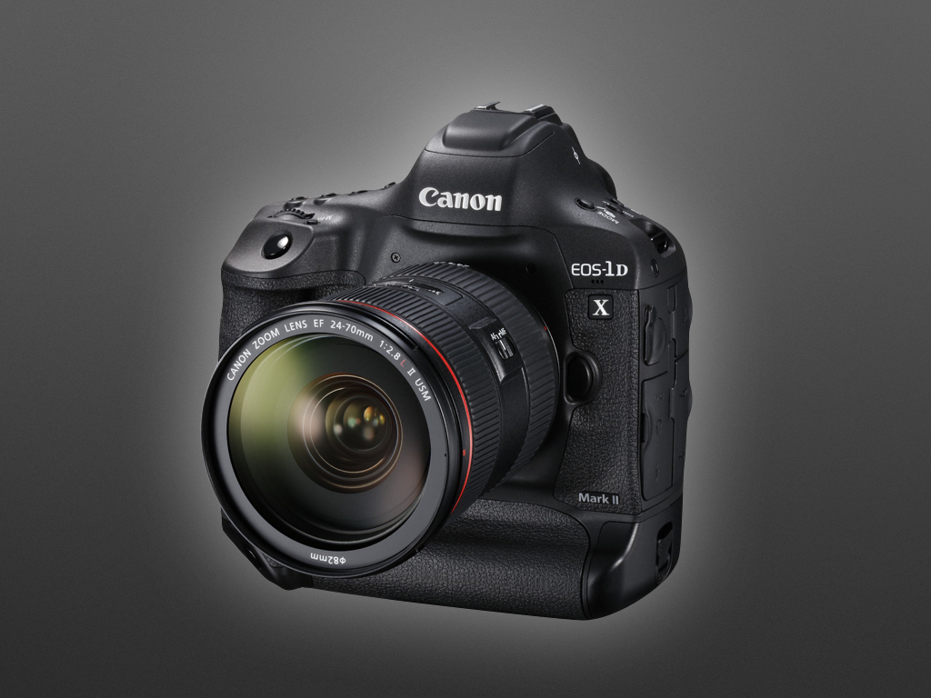 EOS1D.jpeg