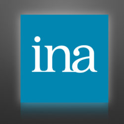 INA_18_02.jpeg