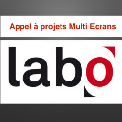 LABO.jpeg