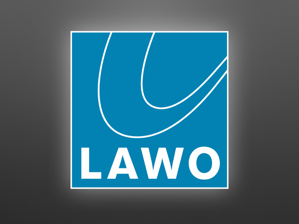 LAWO.jpeg