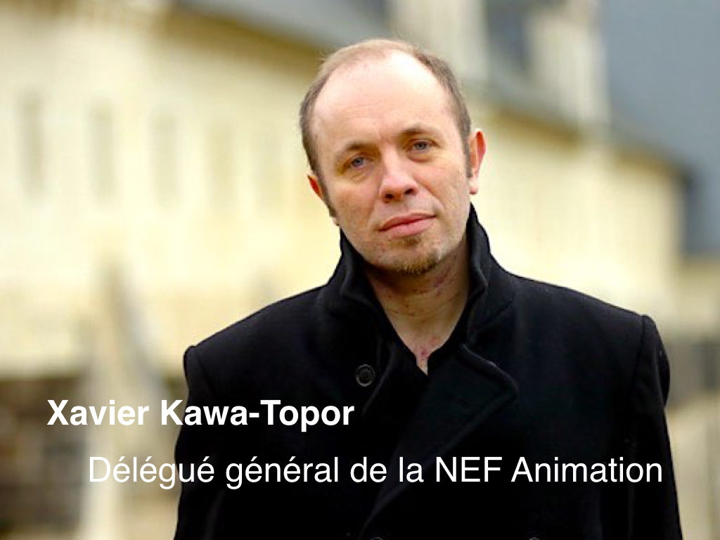NEF_KAWa.jpeg