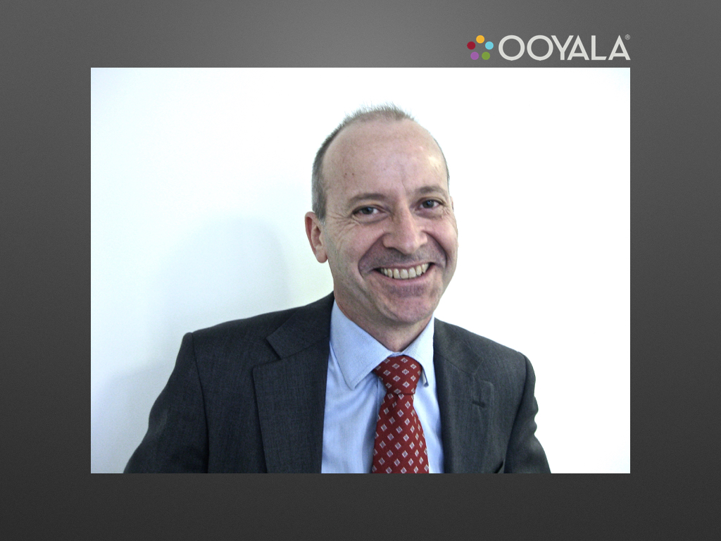 Ooyala.001.jpeg