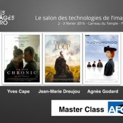 PARIS IMAGES PRO.001.jpeg