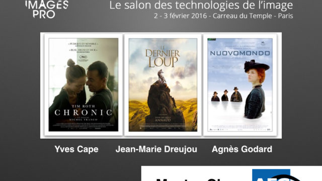 PARIS IMAGES PRO.001.jpeg