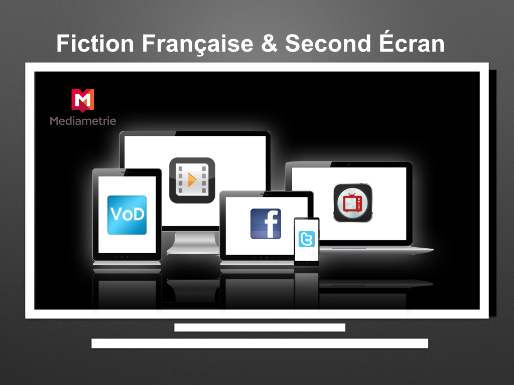 TV FICTION FR.003.jpeg