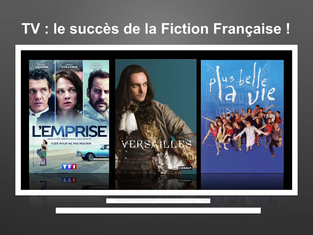 TV-FICTION.jpeg
