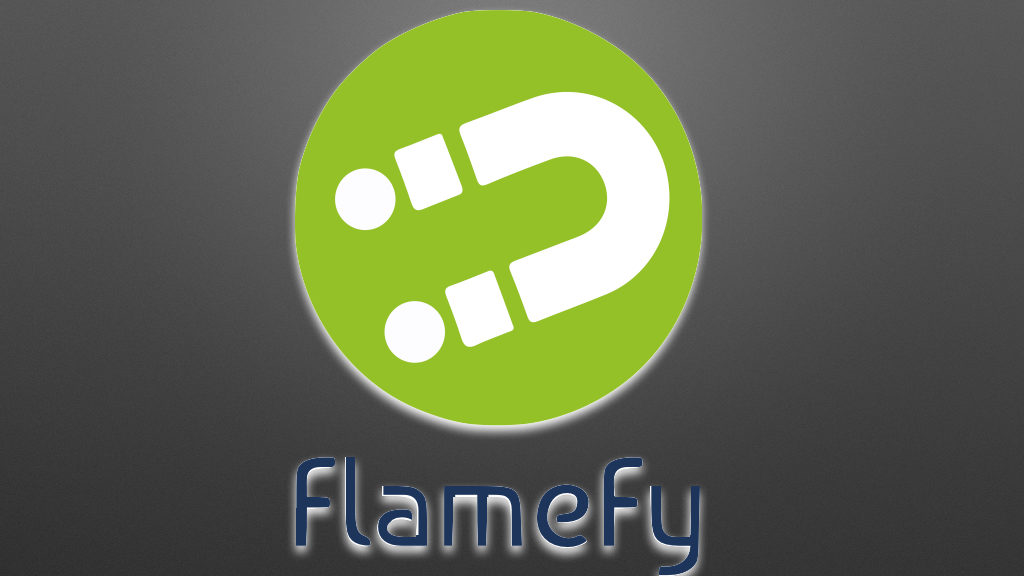 flamefy.001.jpeg