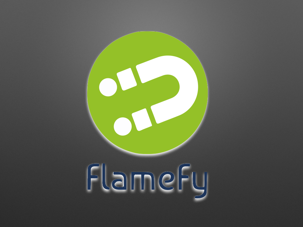 flamefy.001.jpeg