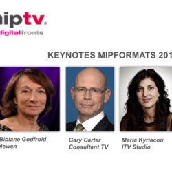 KeynotesMIPFormats.jpeg