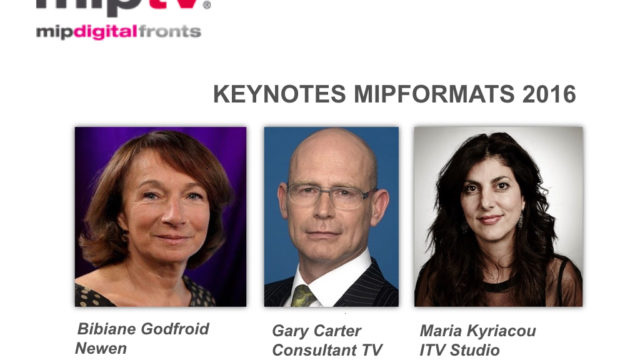KeynotesMIPFormats.jpeg