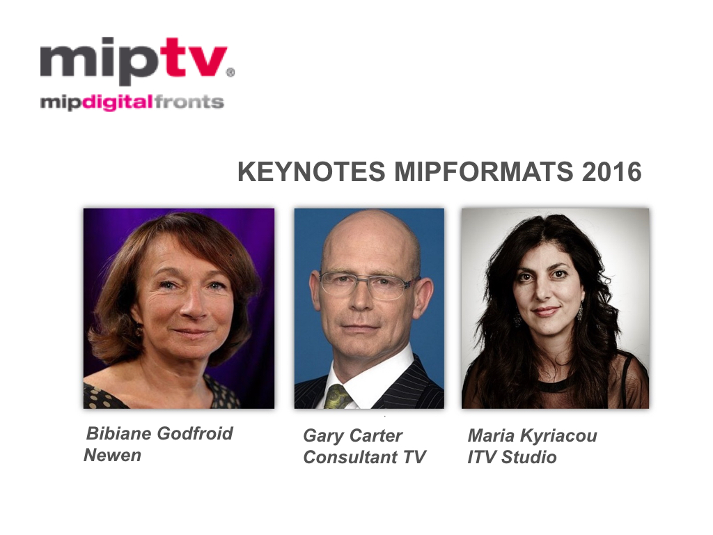 KeynotesMIPFormats.jpeg