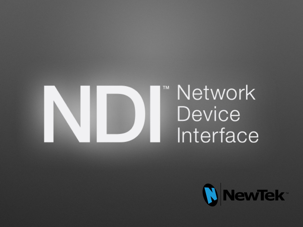 NDI_MK.jpeg
