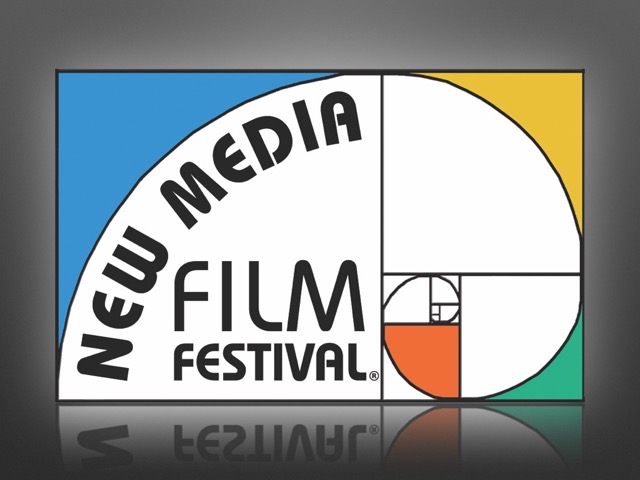 NewMediafilmfest.jpeg