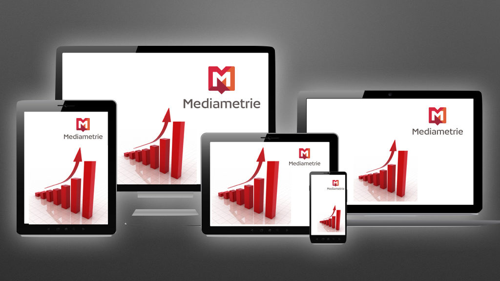MultiscreenMediametrie.001.jpeg
