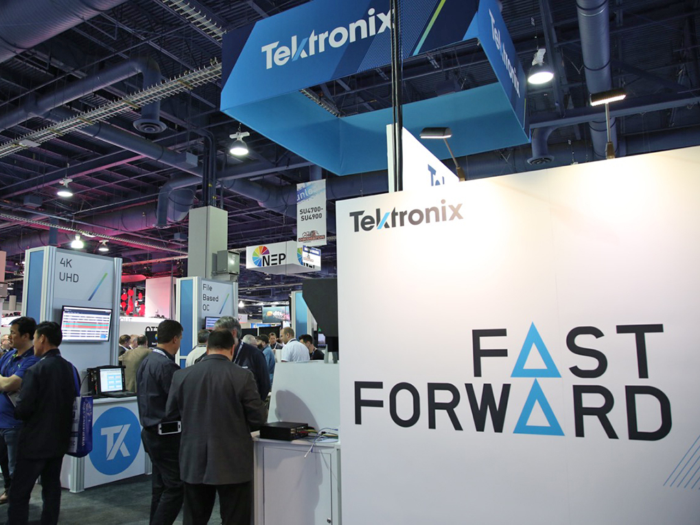 Tektronix.jpeg