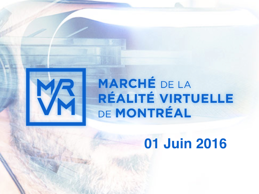 VRMONTREAL.jpeg