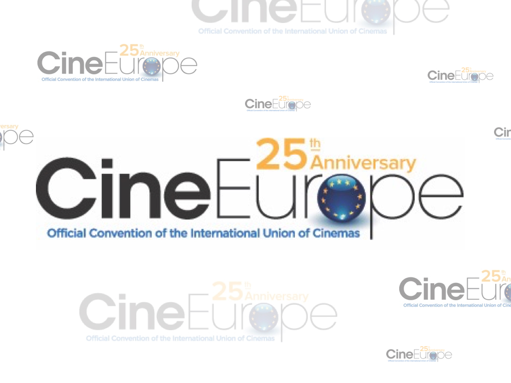 Cineurope25.jpeg