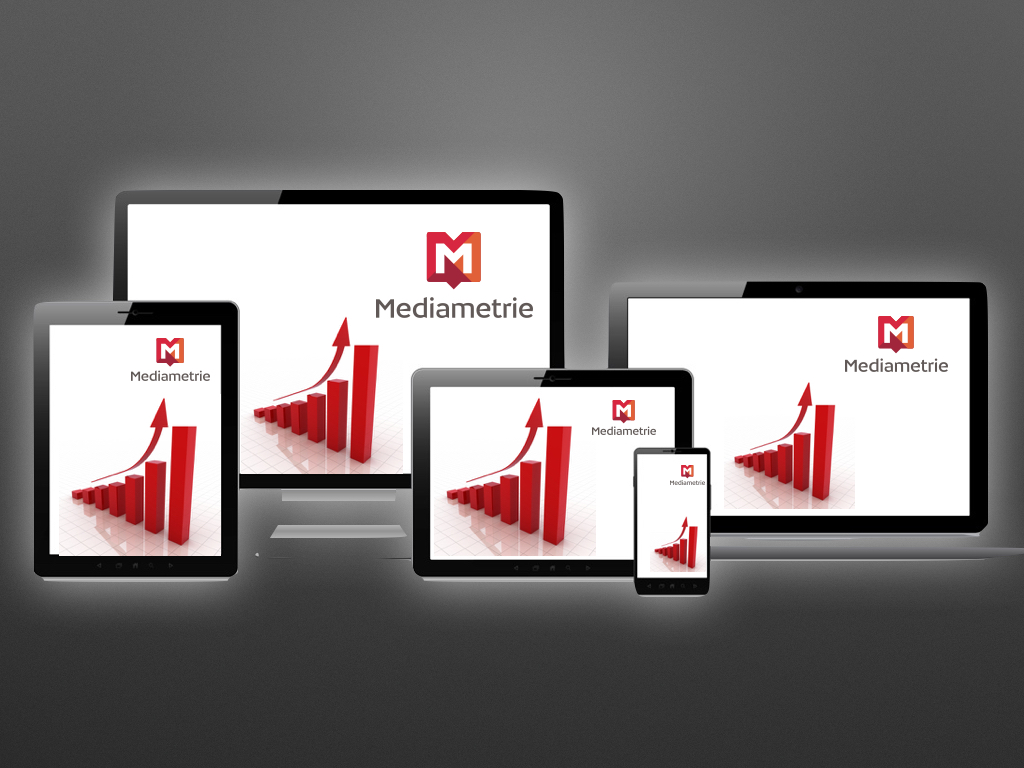 Mediametrie.jpeg