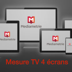 Mediametrie4.jpeg