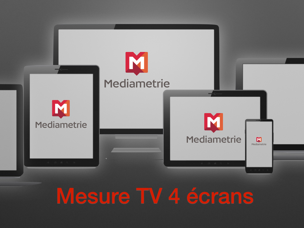 Mediametrie4.jpeg