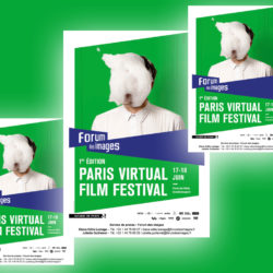 PARISVIRTUAL FILMFESTS4ALL.jpeg