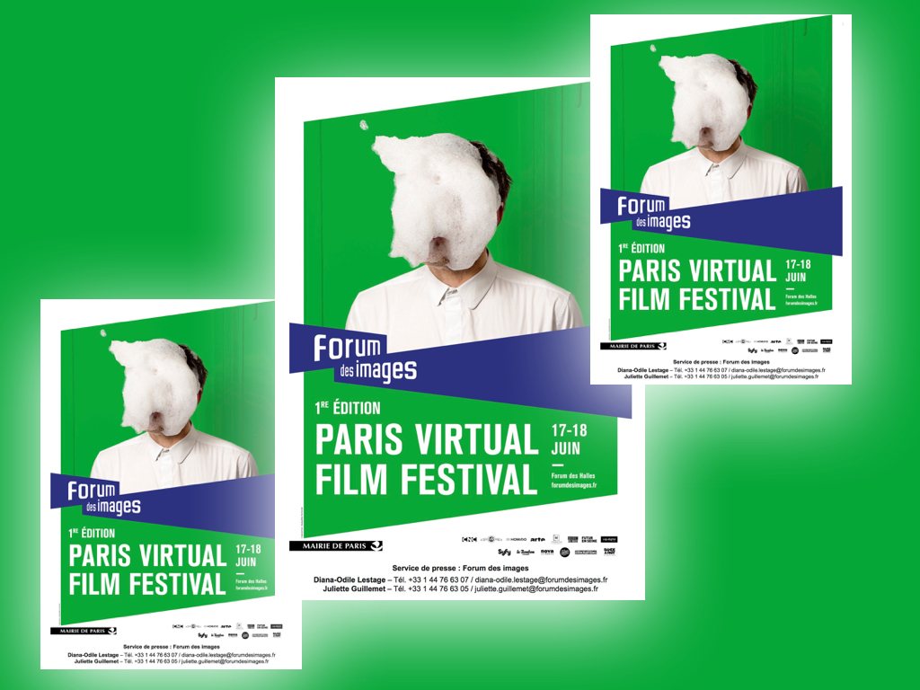 PARISVIRTUAL FILMFESTS4ALL.jpeg