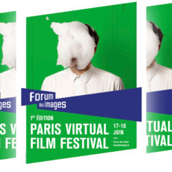 ParisVirtualFilm.jpeg