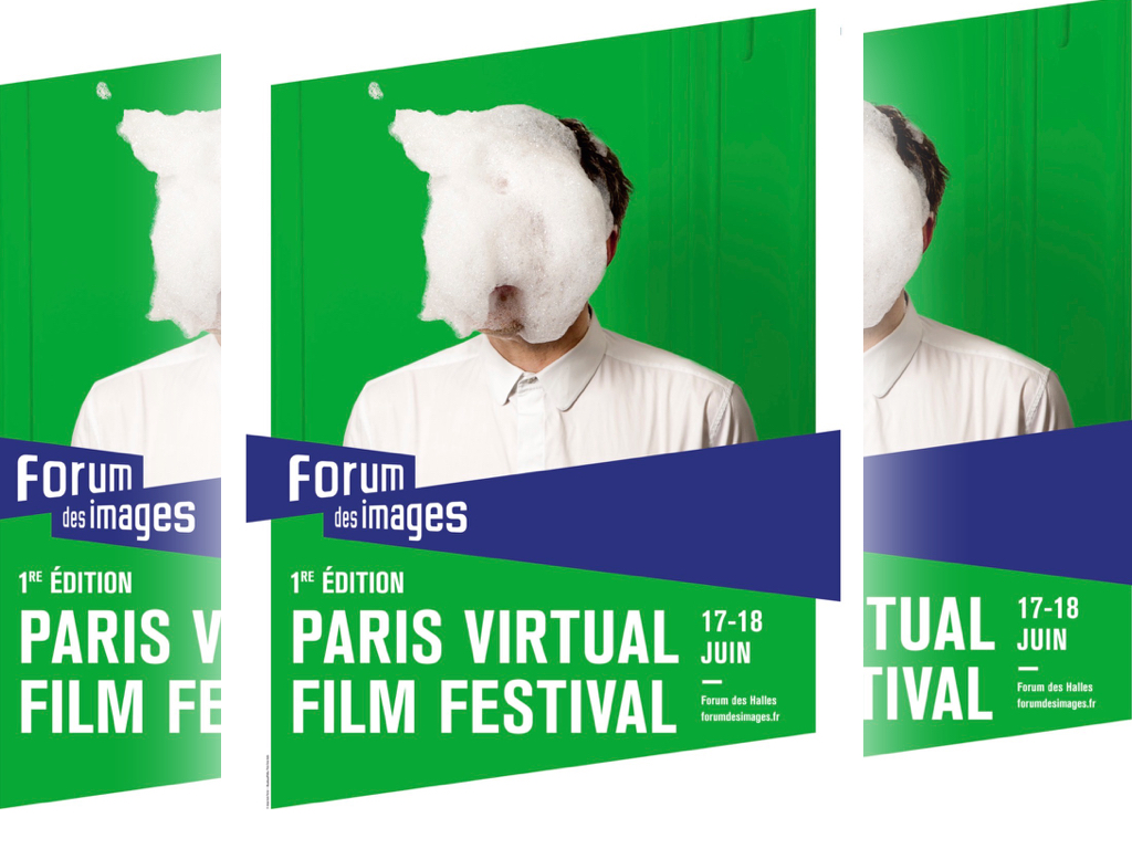 ParisVirtualFilm.jpeg