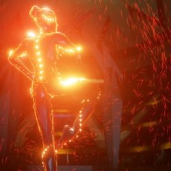 La peri2Bandeau.jpeg