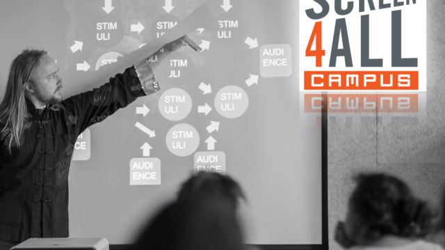 Screen4ALLCampus_CAll.jpeg