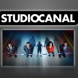 StudioCanal.jpeg