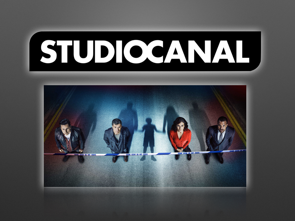 StudioCanal.jpeg