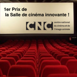 cinemaCNC.jpeg